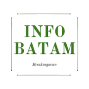 Top 17 News & Magazines Apps Like INFO BATAM - Best Alternatives