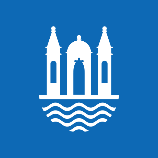 Svendborg Borgertip logo