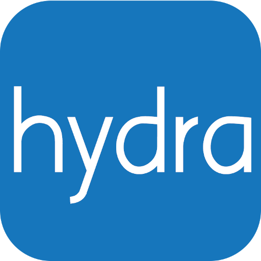 Secure browser tor hydra
