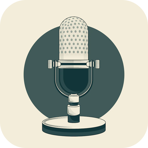 Live Bluetooth Microphone -MIC Download on Windows