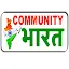 Community Bharat