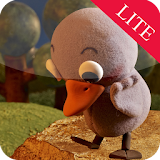 Doll Play -Ugly Duckling Lite icon