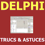 Trucs et Astuces Delphi Apk