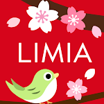 Cover Image of Download 家事・収納・100均のアイデア-LIMIA 3.32.0 APK