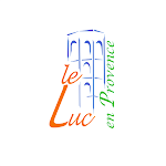 Cover Image of Download LE LUC EN PROVENCE  APK