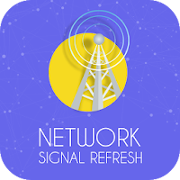 Network Refresher  Network Si