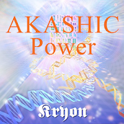 Akashic Power  Icon