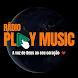 PLAY MUSIC FM - Androidアプリ