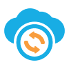 Liveconnect icon