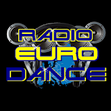 Radio Eurodance icon