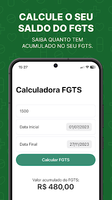 SUS Cartão Digital - Guia 2024のおすすめ画像4