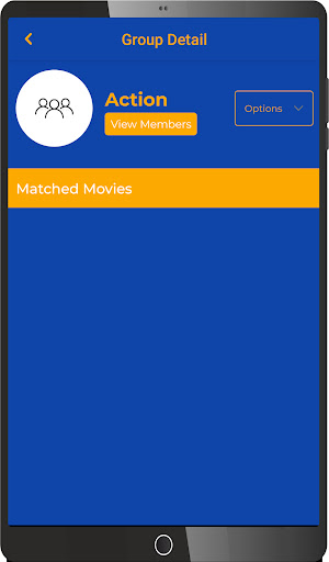 Wingading Screen 2