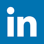 Cover Image of Tải xuống LinkedIn: Việc làm & Tin tức kinh doanh 4.1.528 APK