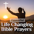 Life Changing Powerful Prayers