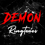 Cover Image of Download Demon Ringtones  APK