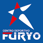 CENTRO DEPORTIVO FURYO