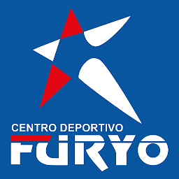 Icon image CENTRO DEPORTIVO FURYO