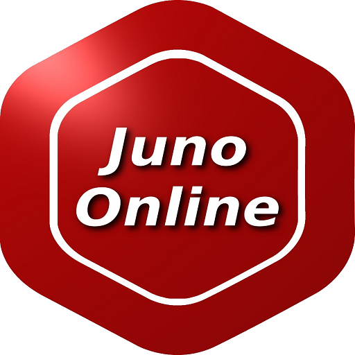 Juno Online