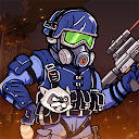 Retro Rampage 0 APK Herunterladen