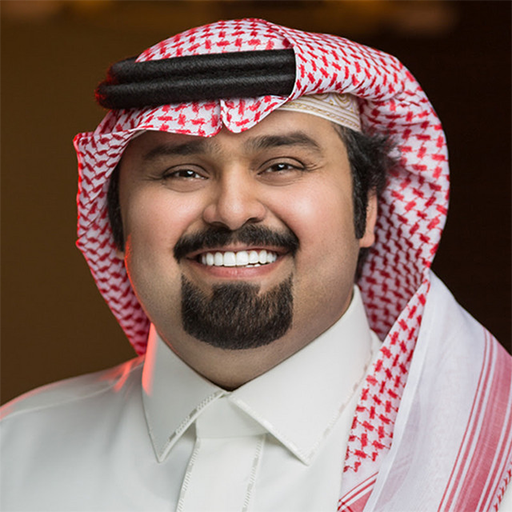 Ben Aweer شيلات بندر بن عوير