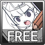 PetDesigner Free icon