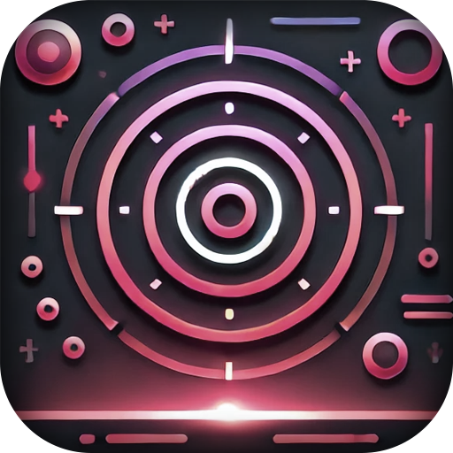 hueburst Download on Windows