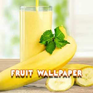 Banana Fruit Wallpapers