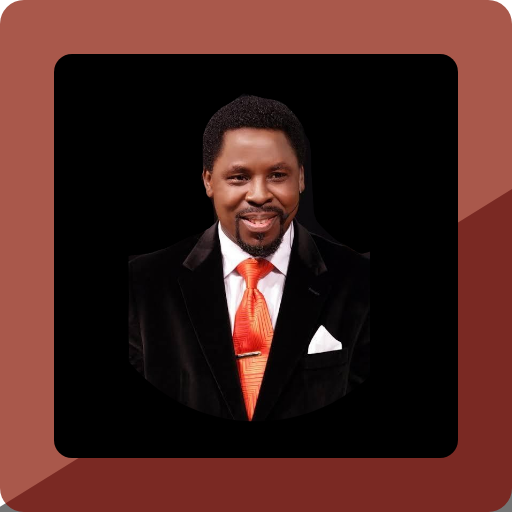 EmmanuelTV Live logo