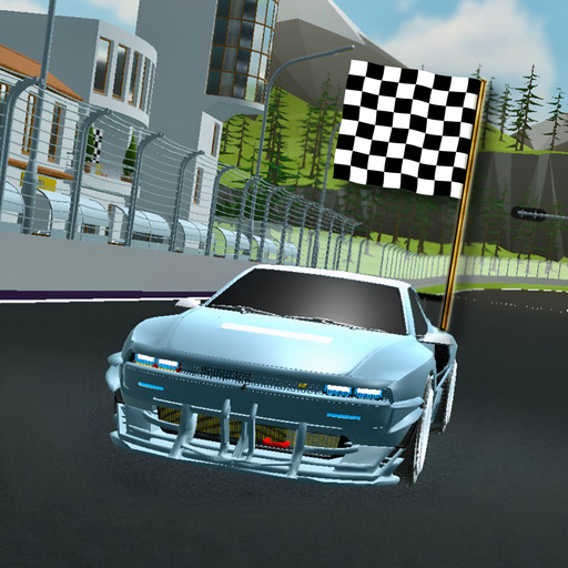 3D경주교실