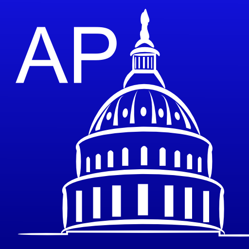 AP US Government Exam Prep Apps on Google Play
