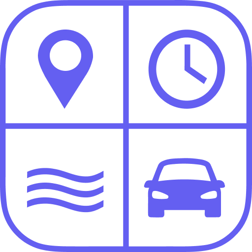 CarWash new - app for owners