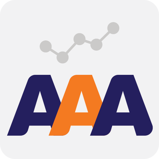 AAA - Advisor Anytime Anywhere – Applications sur Google Play
