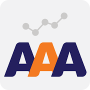 Top 26 Finance Apps Like AAA - Advisor Anytime Anywhere - Best Alternatives