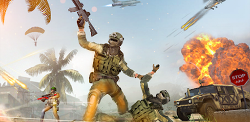 Download FPS Counter Terrorist Shooting warfare modern ops Free for Android  - FPS Counter Terrorist Shooting warfare modern ops APK Download -  