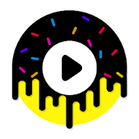 Snack Status Video – Indian Short Video App
