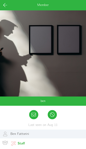 SBAA Screen 3
