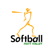 Hutt Valley Softball Association