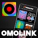 Omolink: apps for every taste