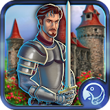 Camelot - Legend of King Arthur icon