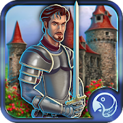 Camelot - Legend of King Arthur 3.03 Icon