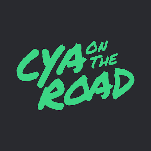 Cya On The Road: Audio Tours