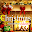 Christmas Decoration ideas Download on Windows