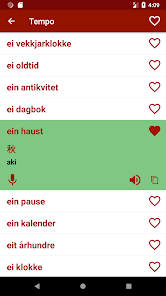 Skjermbilde