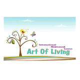 Art Of Living Montessori Center icon