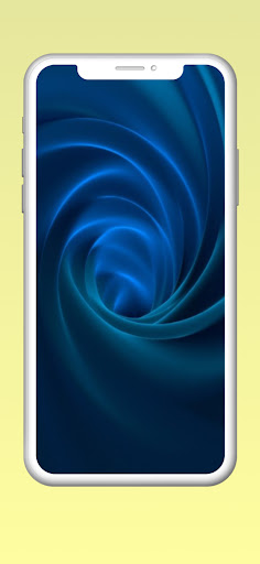 Oppo Reno 8T Wallpapers Screen 3