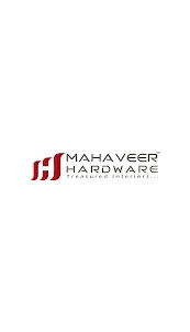 Mahaveer Hardware