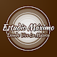 Radio Estudio Máximo FM 95.7 Mhz دانلود در ویندوز