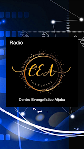 C.E.A. Radio