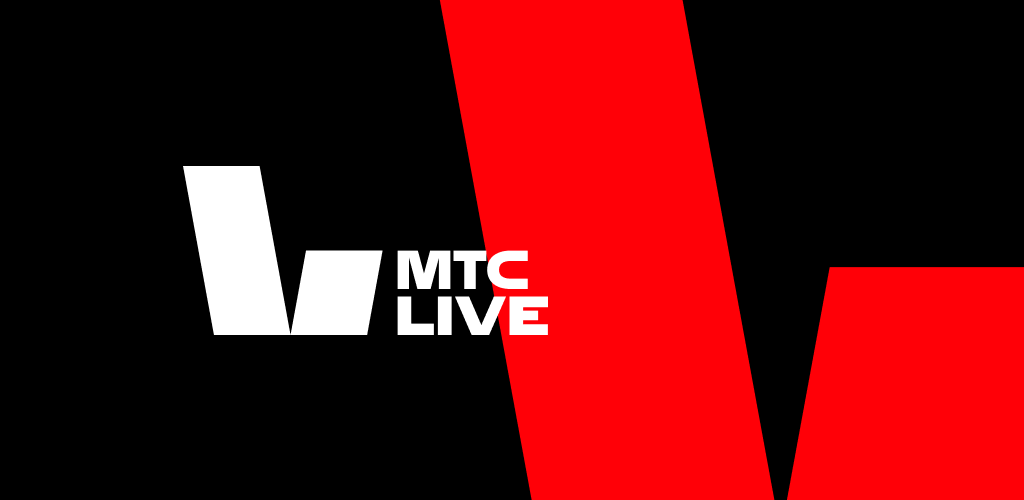 Мтс live лето. МТС Live. MTS Live. Презентация МТС Live.