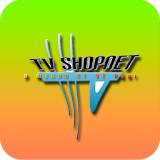 TV Shop Net icon